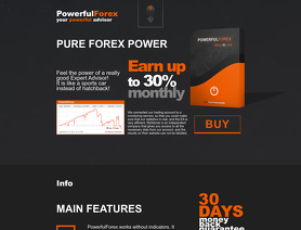 PowerfulForex.com