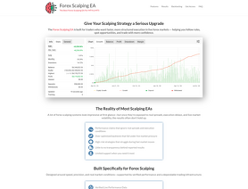 ForexScalpingEA.com
