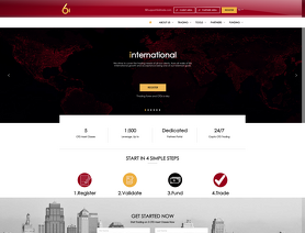 6iTrade.com