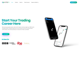 AstroFXC.com