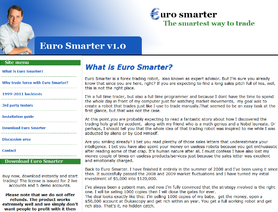 EuroSmarter.com
