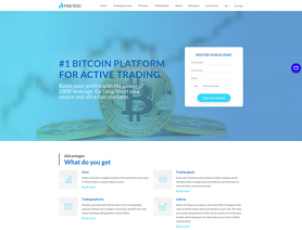 Finetero.com