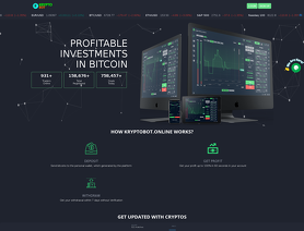 KryptoBot.online