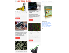 DailyTradingSystem.com