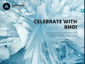 Anmaric.com