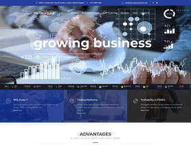 Alite Capital Markets