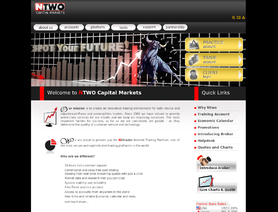 n2cm.com