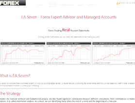 EASeven.com