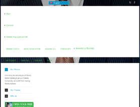MHOptions.com