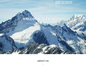 FX-Height.com