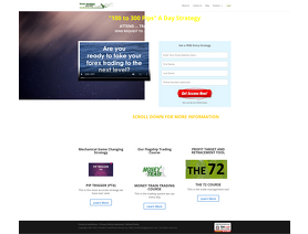 ForexStrategySecrets.com