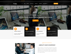CarlosAndCompany.com