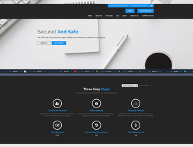 ForexAge.org