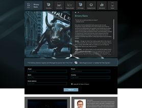 BinaryBasis.com