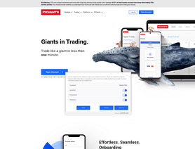 FXGiants