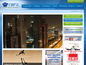V3FX.com