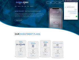 Global-Forex.ltd