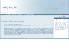 NeoTradex.com
