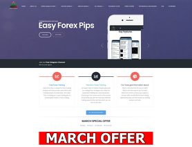 EasyForexPips.com