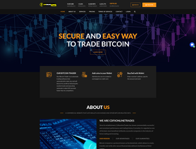 CDFXOnlineTrades.com
