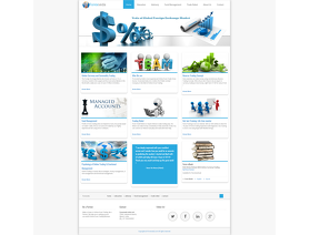 ForexVeda.com