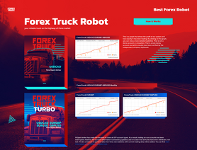 ForexTruck.com
