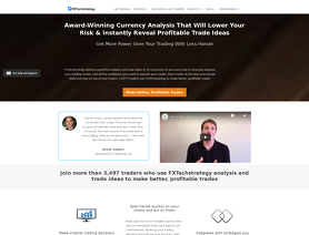 FXTechStrategy.com