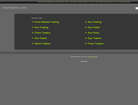 AvaTraders.com