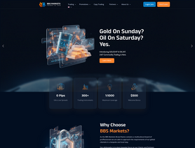 BBS Markets