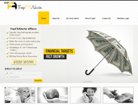 TopFxAlerts.com