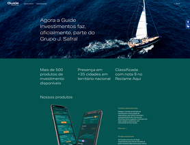 Guide.com.br