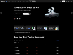 BTCC.com