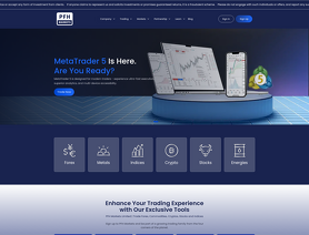 PFH Markets