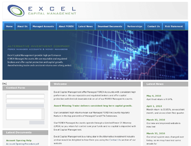 Excel-FX.com