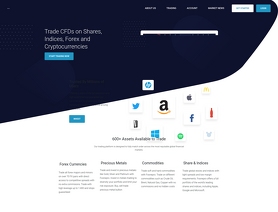 FXOnePro.com