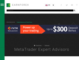 ForexRanger.net