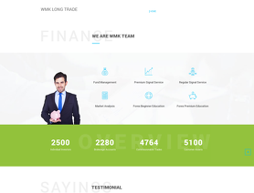 WMKTeam.com