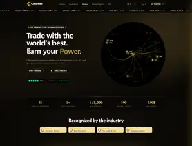 Catchnex