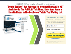 DelphiScalper.com