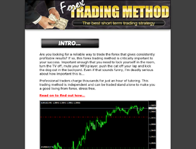 FxTradingMethod.com