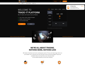 Trade-It.club
