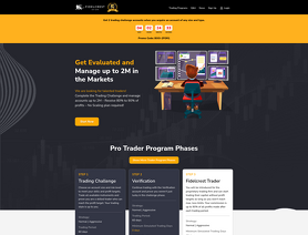 Fidelcrest.com