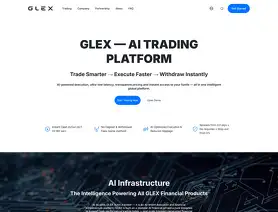 GLEX