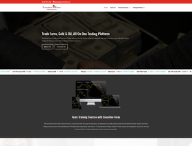 ExecutiveForex.com