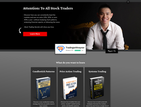 TradingWithRayner.com