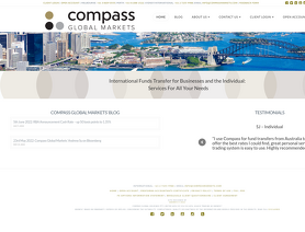 CompassMarkets.com