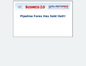 PipeLineForex.com