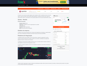 ForexTimeRobot.com