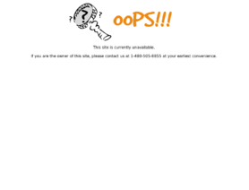 SimpleFxStrategy.com