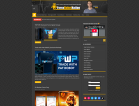 ForexRobotNation.com